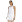 Adidas Γυναικεία αμάνικη μπλούζα Climacool Y-Tank Top